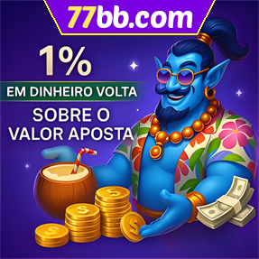 77bb.com Rebate