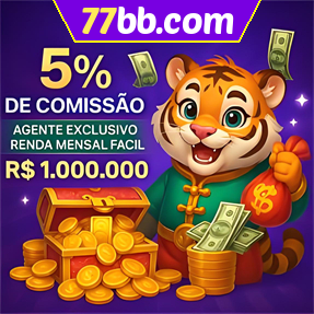 77bb.com ConvidarCentro