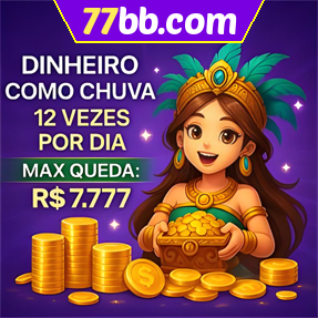 77bb.com Mina Misteriosa